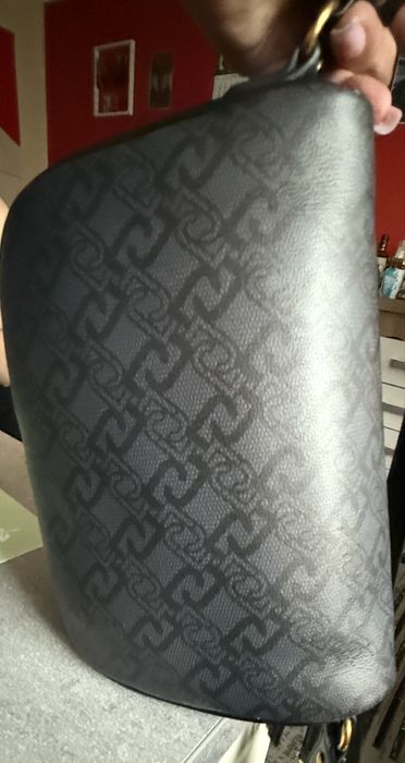 Torebka nerka Liu Jo