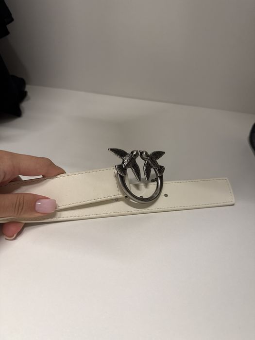 Ремень Pinko оригинал