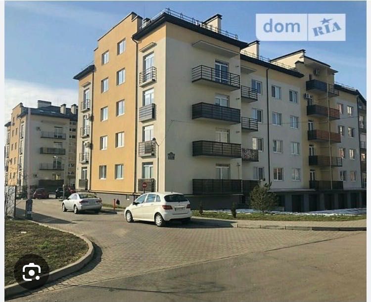 Оренда гаража , двохтарифний лічильник, Капушанська 177 а