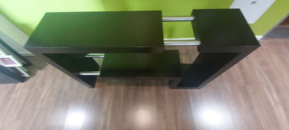 Móvel Aparador Madeira