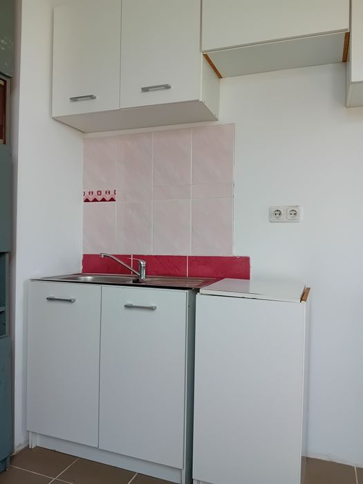 Mam do wynajęcia pokój