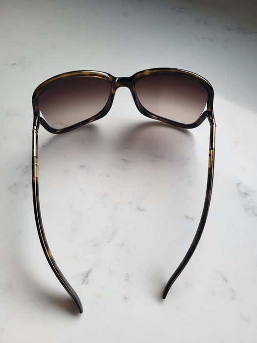 Óculos de sol Prada64751084402945122