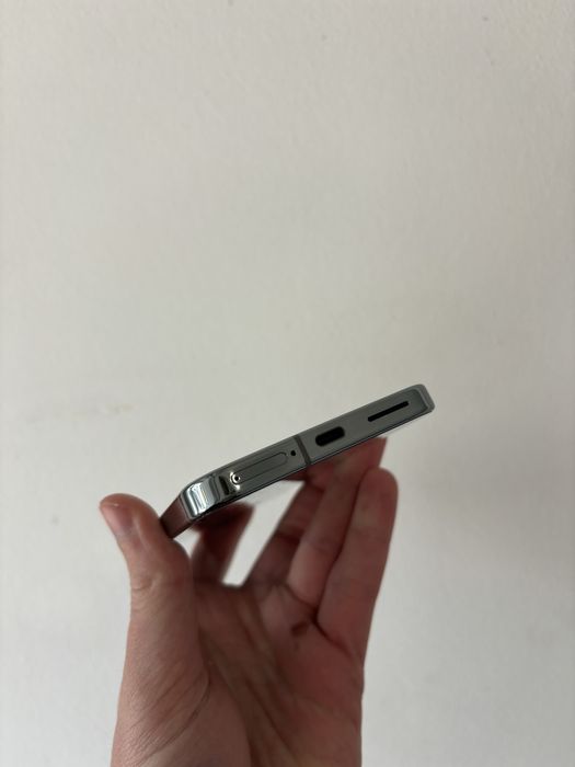 Google Pixel 9 Pro XL Hazel 16/128gb Neverlock