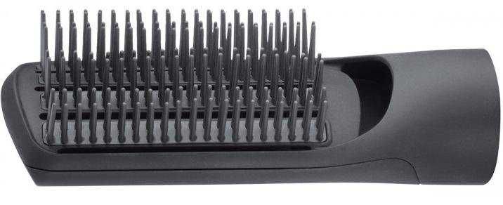 Фен-щітка Rowenta For Elite AS8606 | Ідеальний подарунок до 8 березня!