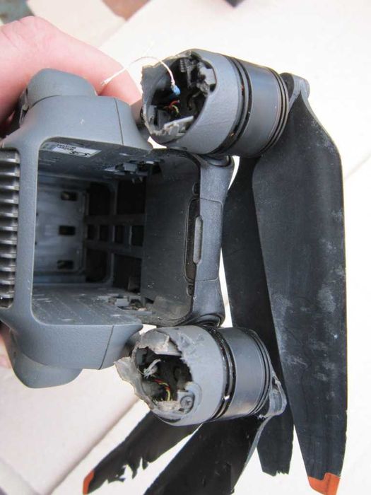 Продам dji mavic 3 pro