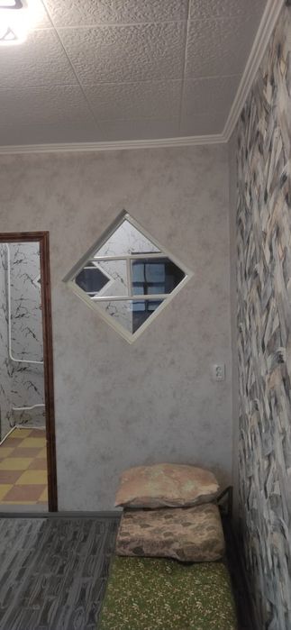 Продам дом  пгт Жданово(Надіївка), Солонянский район. Дніпро