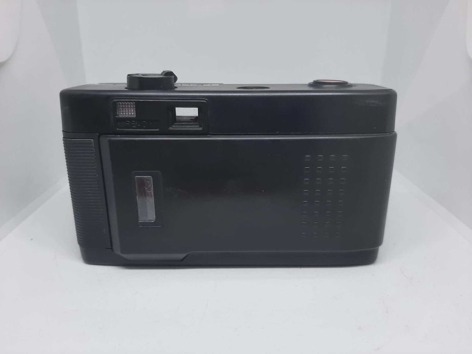 Aparat Analogowy Achiever MEF-35