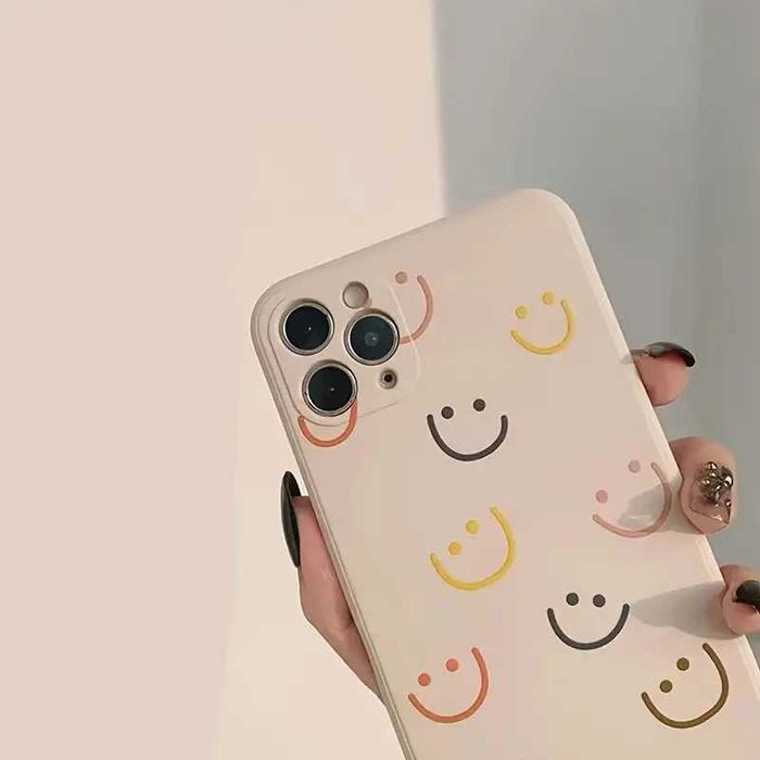 Etui Case Iphone 12 różne wzory/kolory !!!