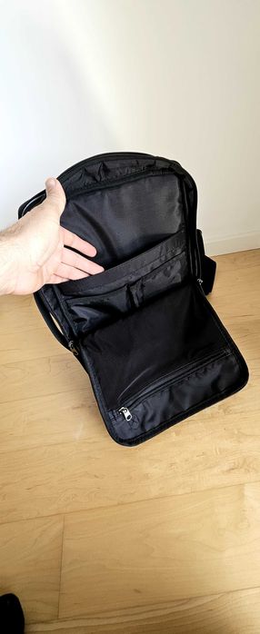Mala tipo mini mochila portátil425904852865525763