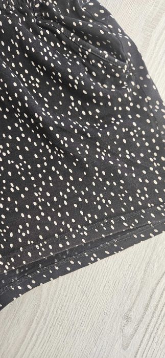 Шорти для дівчинки