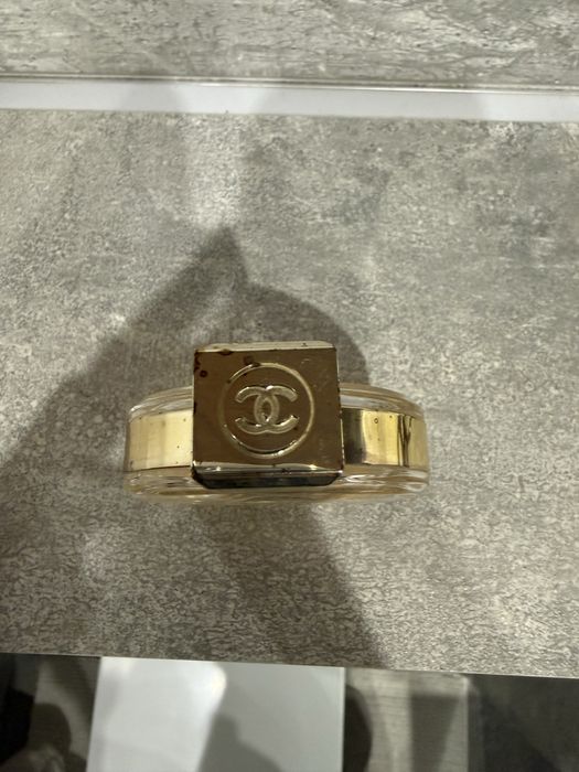 Chance chanel eau de parfum