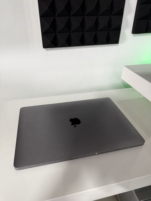 MacBook Pro 2020