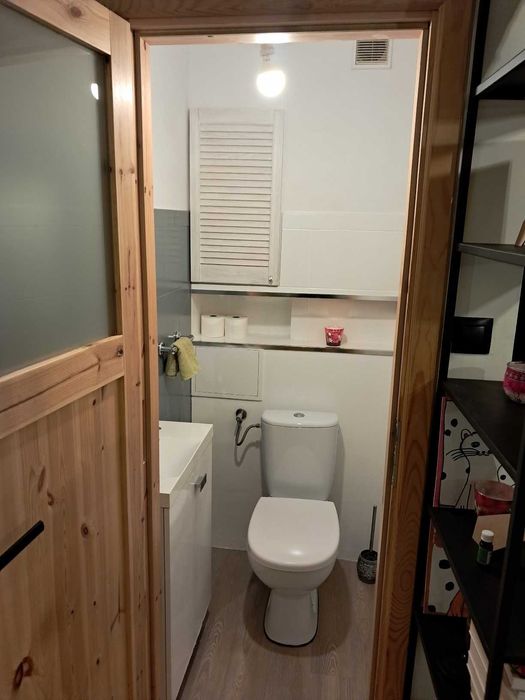Sprzedam mieszkanie Nakło, Łokietka 72m2