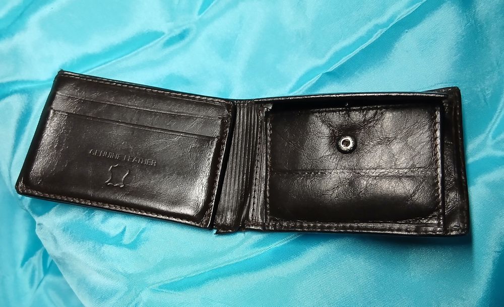 Carteira Doggy, Portugal