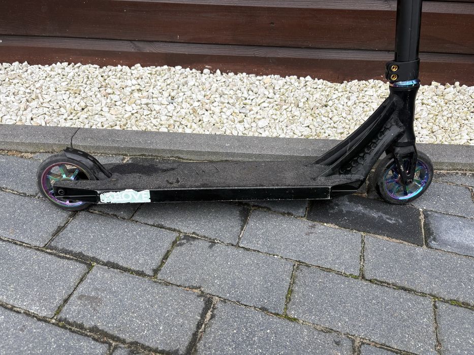 Hulonga Ethic Eravan v2