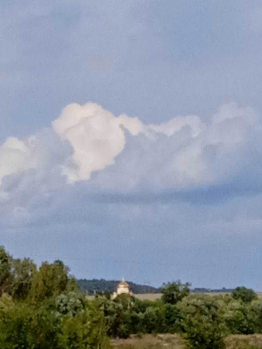 Будинок та земельна ділянка 0,5 га в дуже гарному місці близько Львова