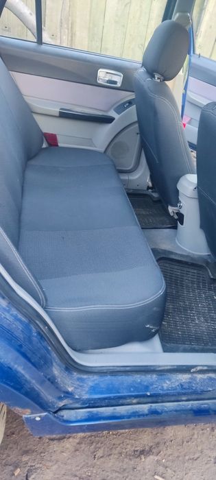 Продам авто Geely CK 2008