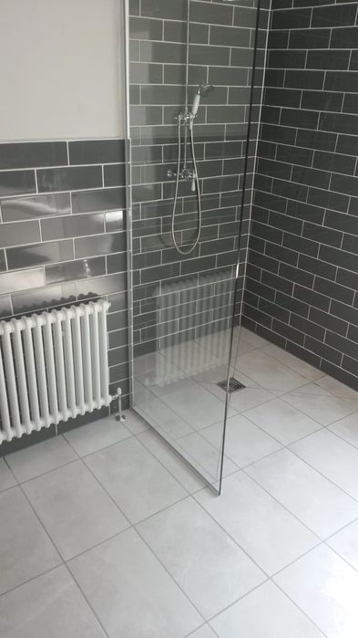 Remonty !!! łazienki/gładzie/malowanie solidnie