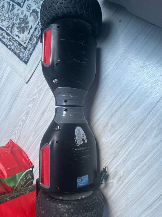 Sprzedam cena 300 zł