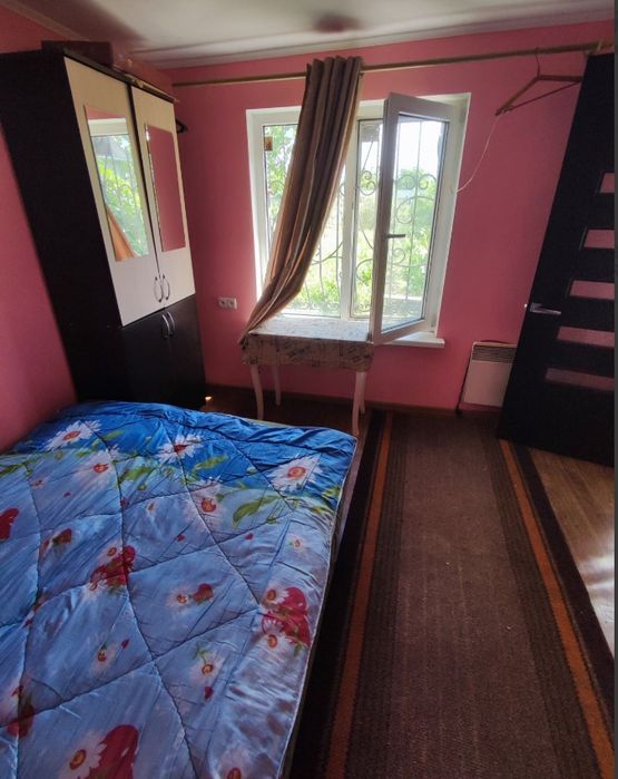 Продается Дом в Светлом! Есть все Документы! Цена ниже Коммуны.