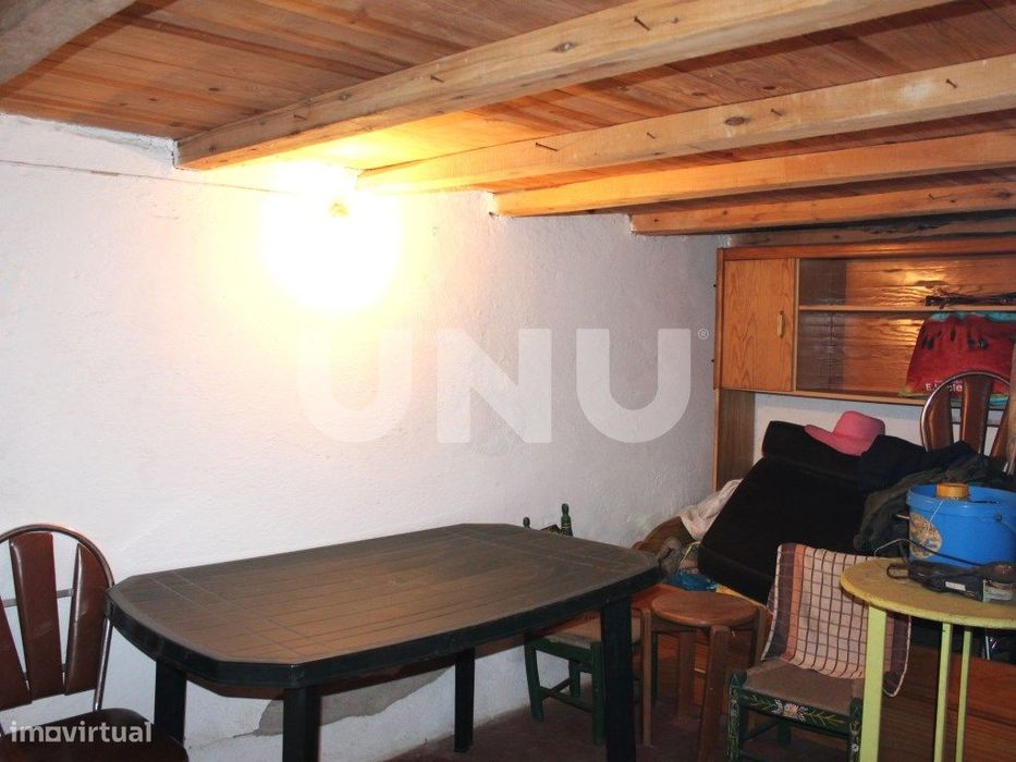 Quinta - Reguengo e São Julião - Um refúgio entre o campo e a serra!