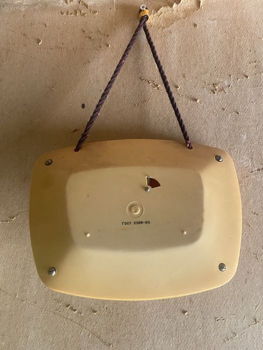 Продам різні часи срср