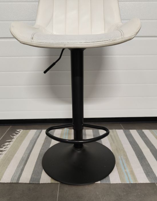 Bancos de cozinha (X2)