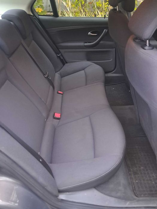 Saab 9-3 1,8t 150km