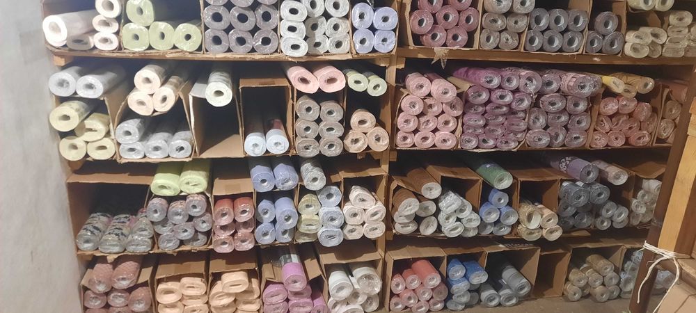 Продаж Магазину в центрі міста