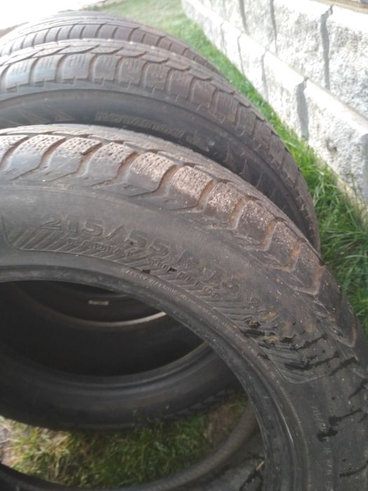 Резина, колеса,одиночки R-16