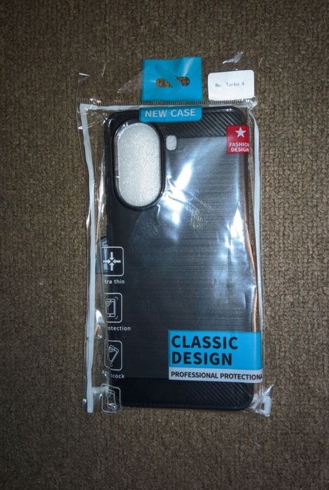 Чехол  накладка карбон poco x7 pro  nillkin xiaomi 4x новый