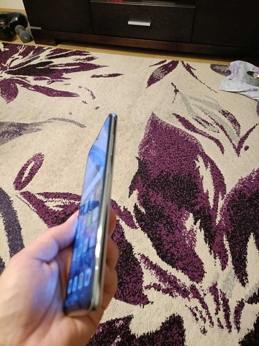 Smartfon Xiaomi Redmi Note 8 Pro 6 GB / 128 GB 4G (LTE) biały