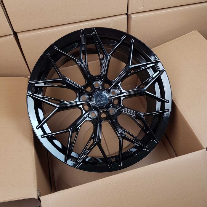 Диски На Авто R17 5x108 Volvo v50 s60 Ford Fusion Kuga Mondeo Escape