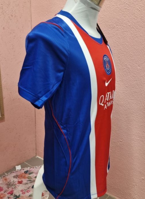Paris Saint germain 26/27