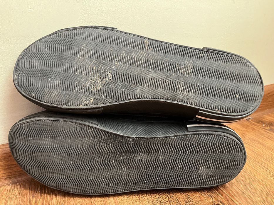 Buty Guess męskie 43