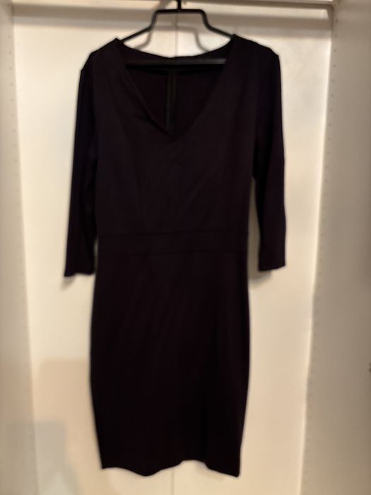 Sukienka rozmiar M