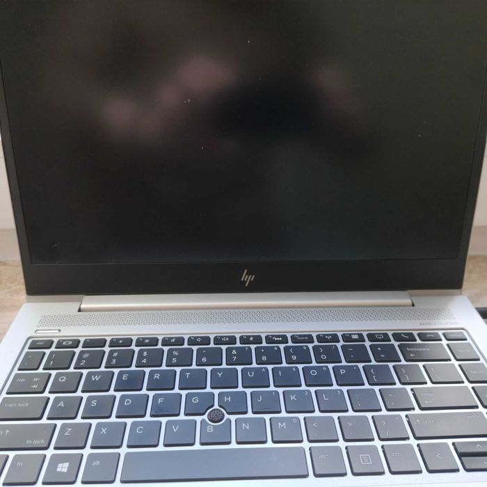 Laptop ELITE BOOK 745 6G