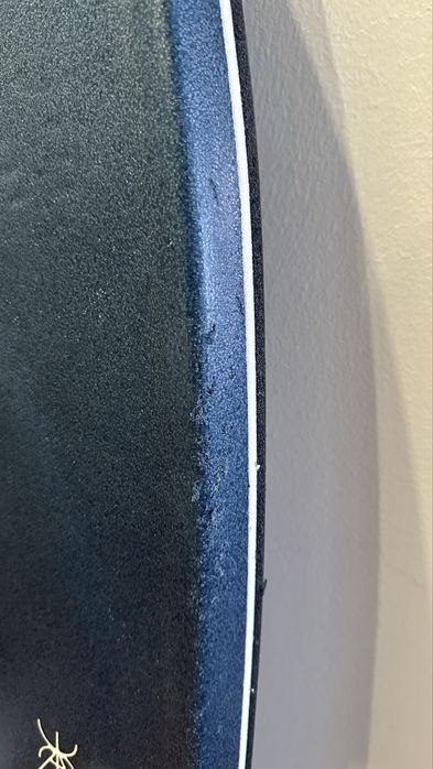 bodyboard/skimboard RadBug 500