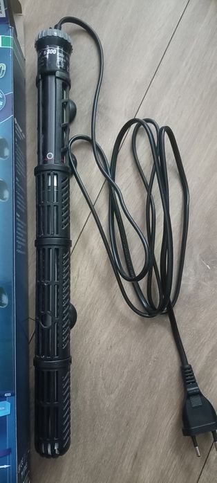 Grzałka JBL ProTemp 300W