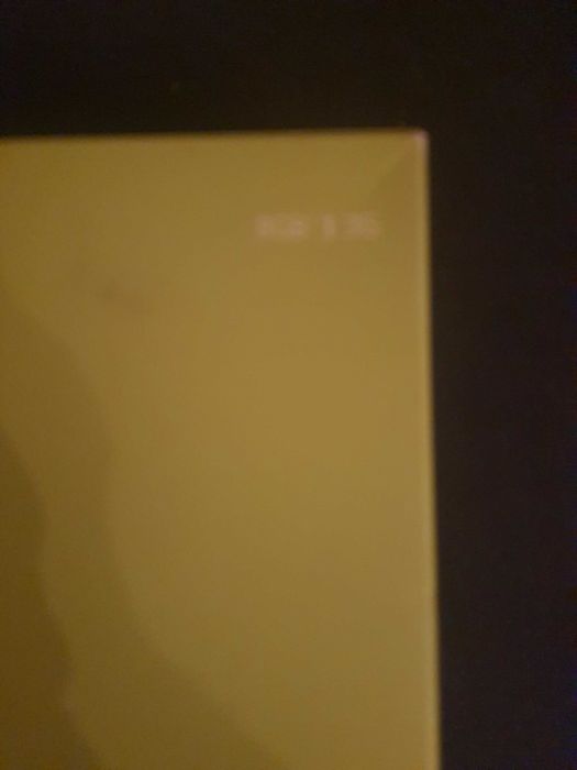 New 7-inch Tablet435390612380078082