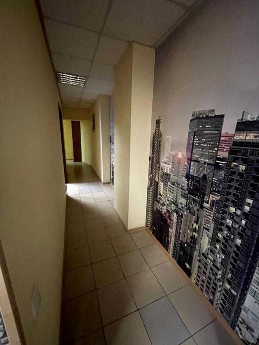 Комерційна нерухомість за адресою вул. Рішельєвська (площа 110 м²) - Atlanta.ua - фото 10