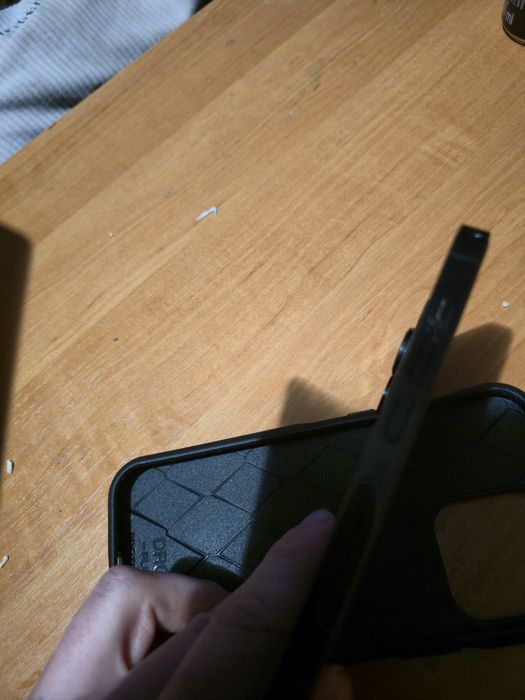 Iphone 14 Pro  Max