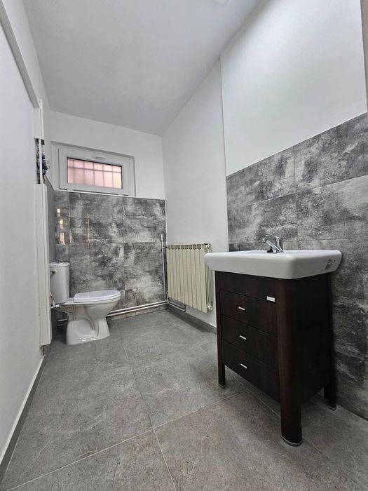 Wynajmę lokal 80 m²