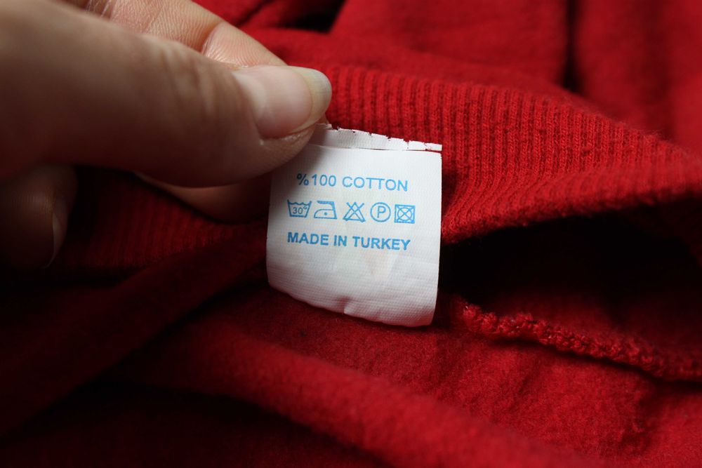 Худи свитер кофта свитшот с персонажем Леон Leon