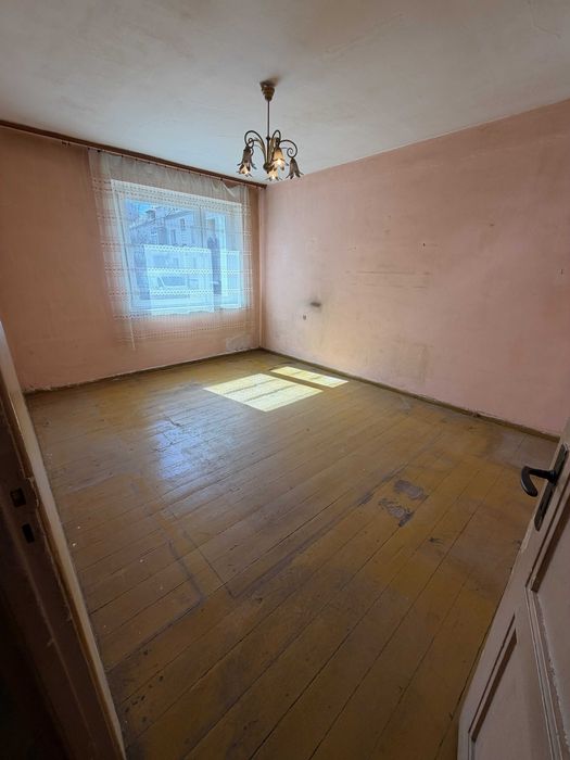 Mieszkanie na sprzedaż, Wrzeszcz, 2 pokojowe 55m2