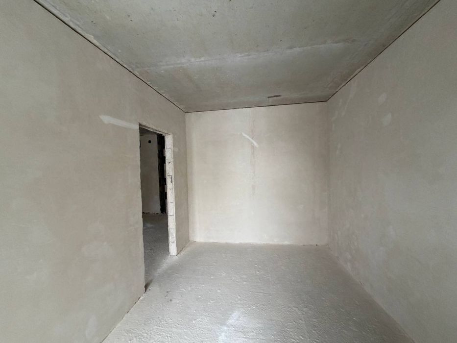 Авалон Ярд. Чорновола. 1кім. ( Замарстинівська) етап здачі