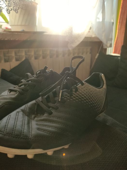 Buty sportowe kipsta