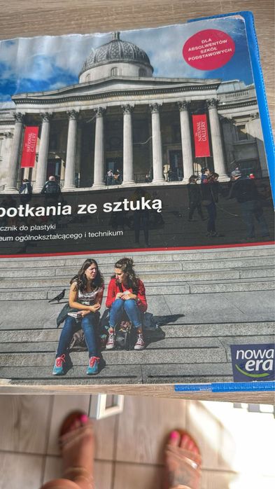 Sprzedam podrecziki