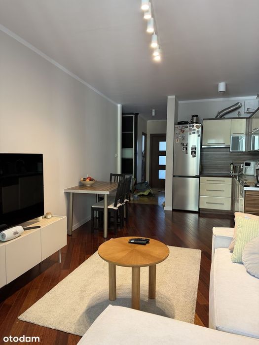 Sprzedam mieszkanie 63 m², Wiślane Ogrody, ul. Gwiaździsta 15A