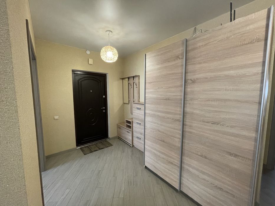 Продаж 2х кім квартири Лісовий квартал
